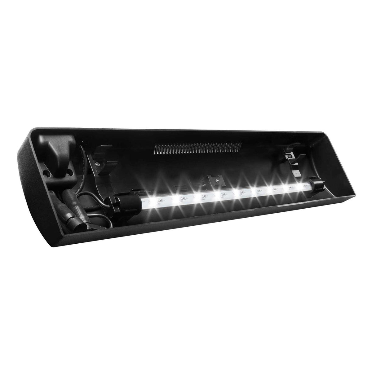 LED Strip Light K306