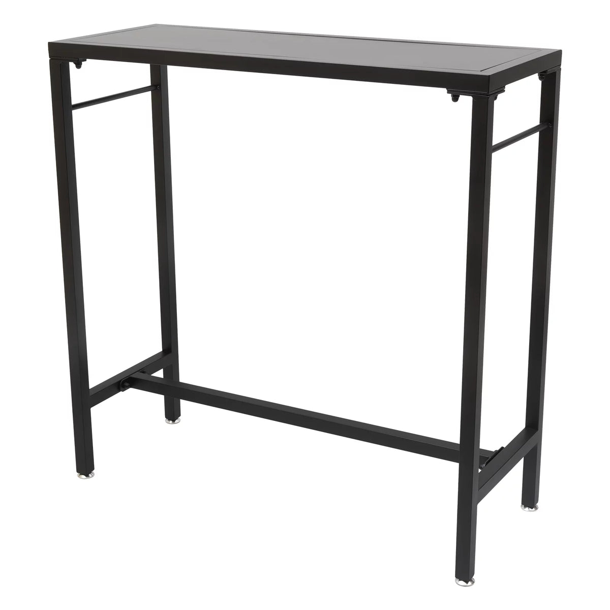 39'' Tall Bar Height Table L27371