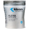 Whey Protein Isolate L32555