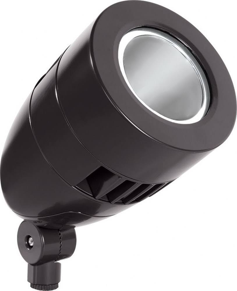 13W LED Flood Light U48647