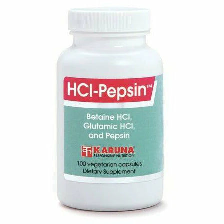 100 Capsules Y4770