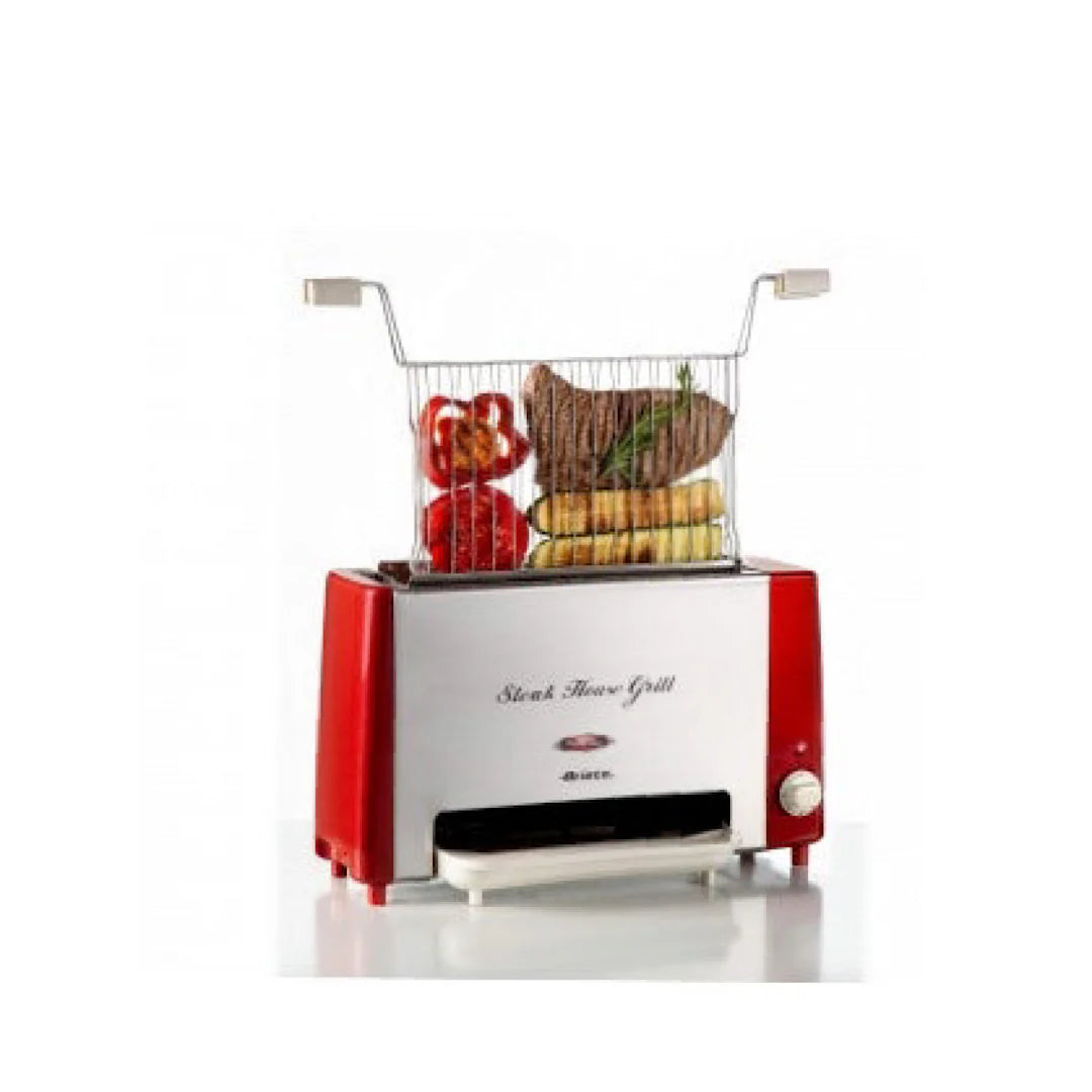 1300W Electric Grid Y727