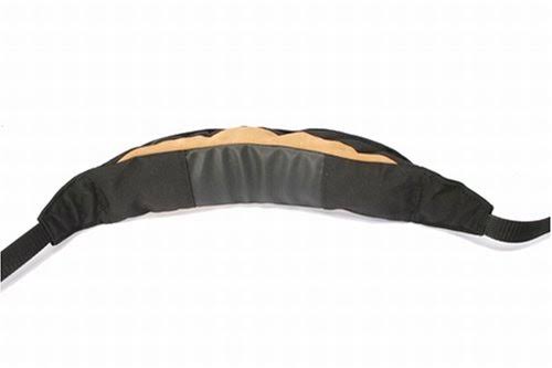 Shoulder Strap W7172