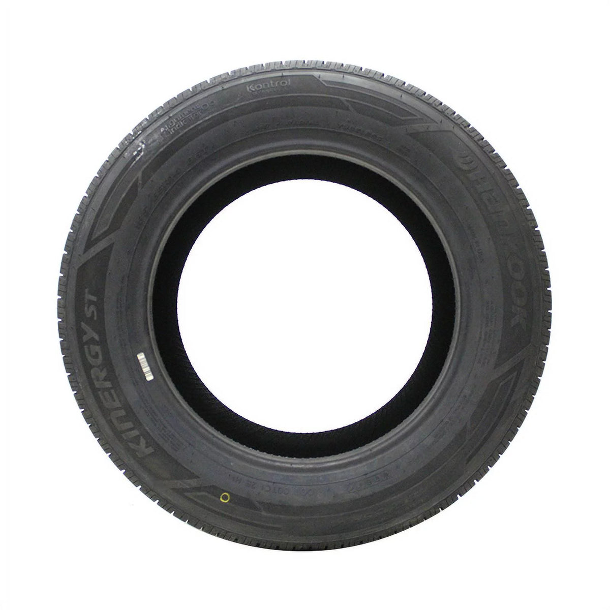 225/65-17 102 T Tire E944344