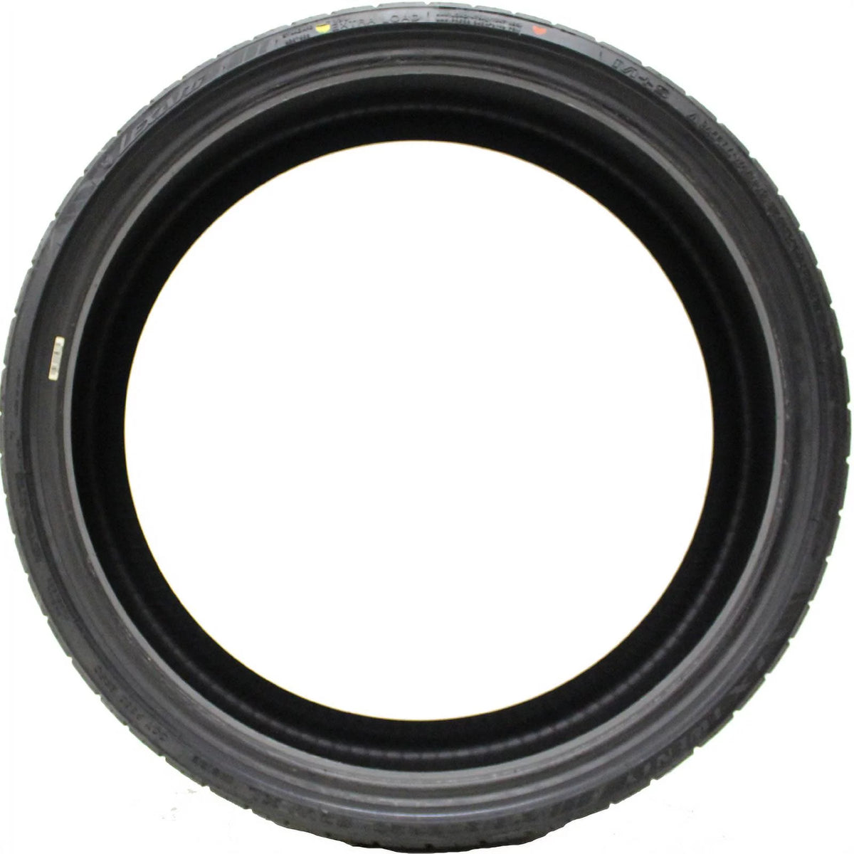 295/25R20 95 W Tire D273