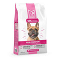 Dry Dog Food G96597