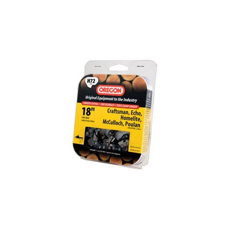 18 inch Replacement Chain D88279