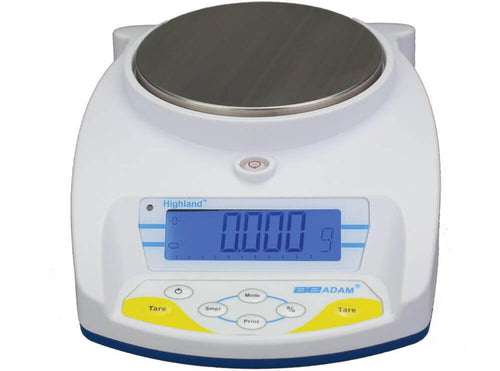 120g Capacity Portable Precision Balance F568