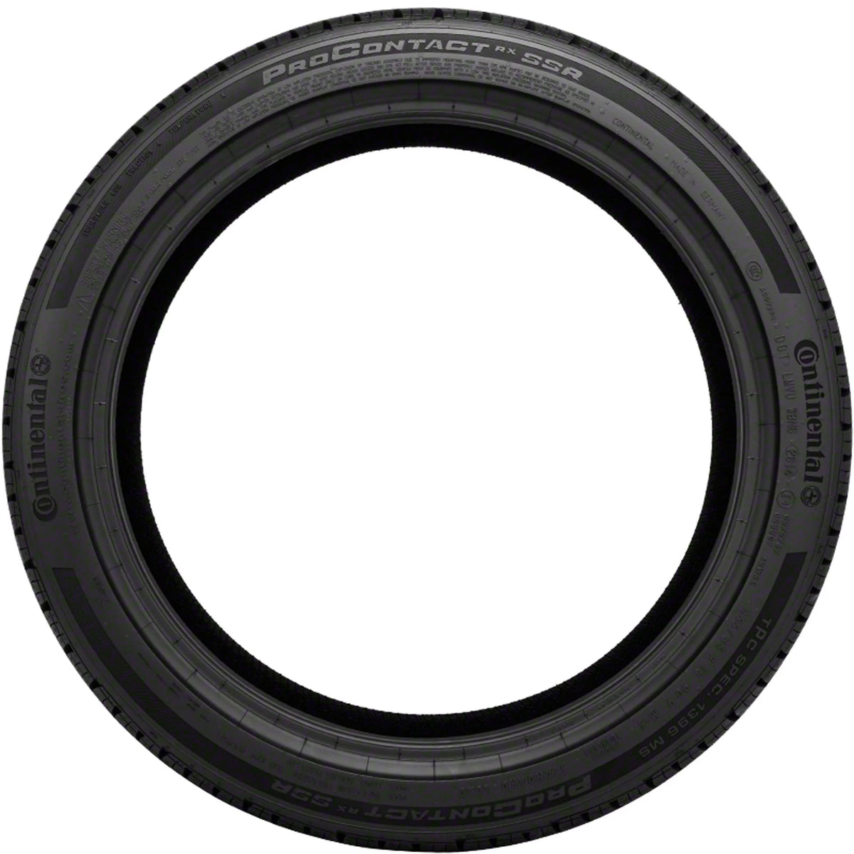 All Season 235/50R18 97W Passenger Tire Q666580
