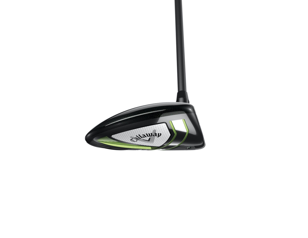 Fairway Wood M490134