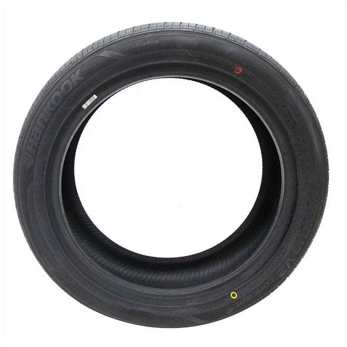 All Season Tire S66098