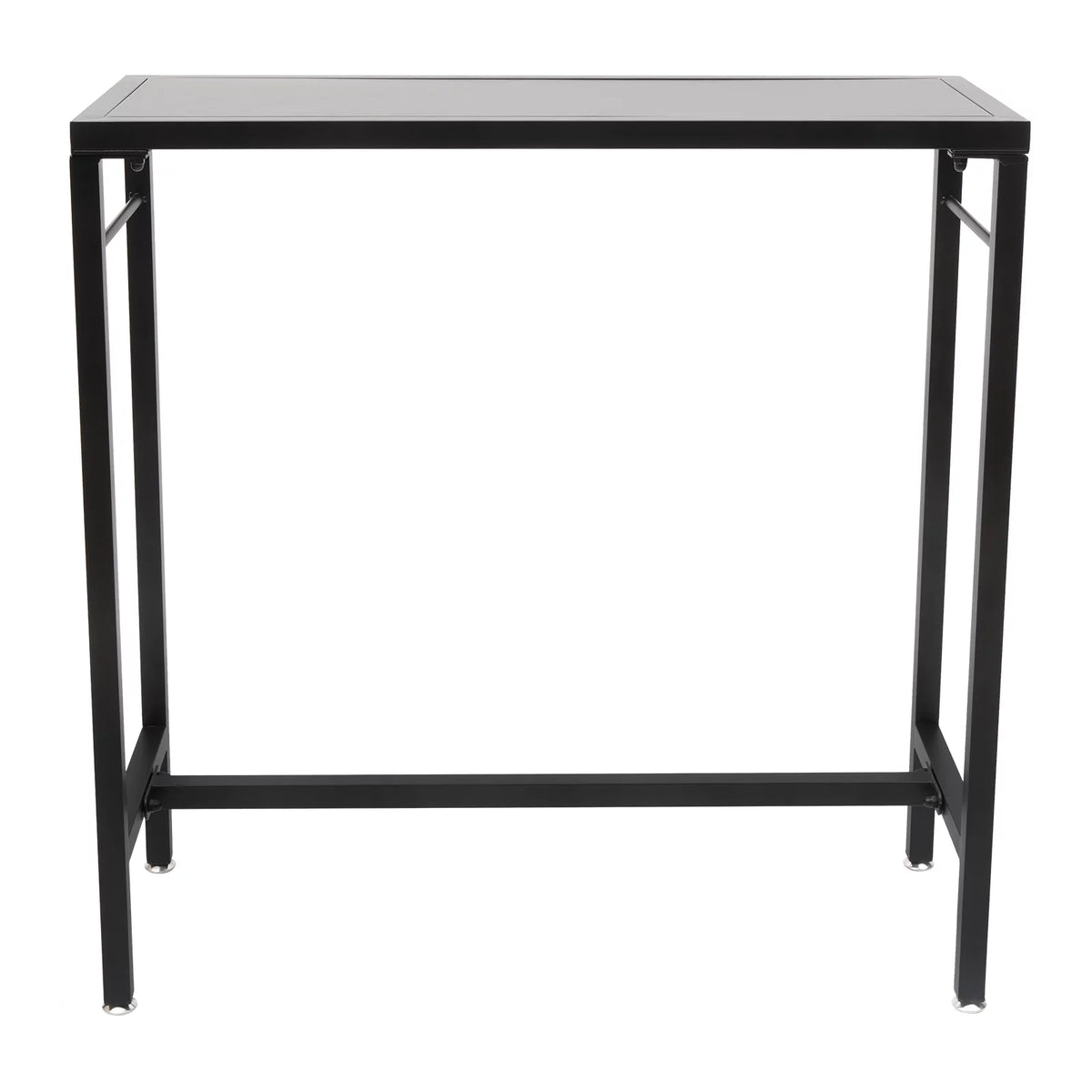 39'' Tall Bar Height Table L27371