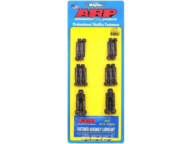 Cam Tower Stud Kit D82121