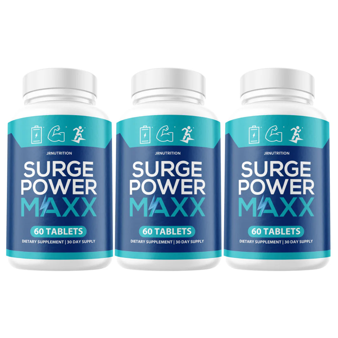 3 Bottles Enhancement for Men U818428