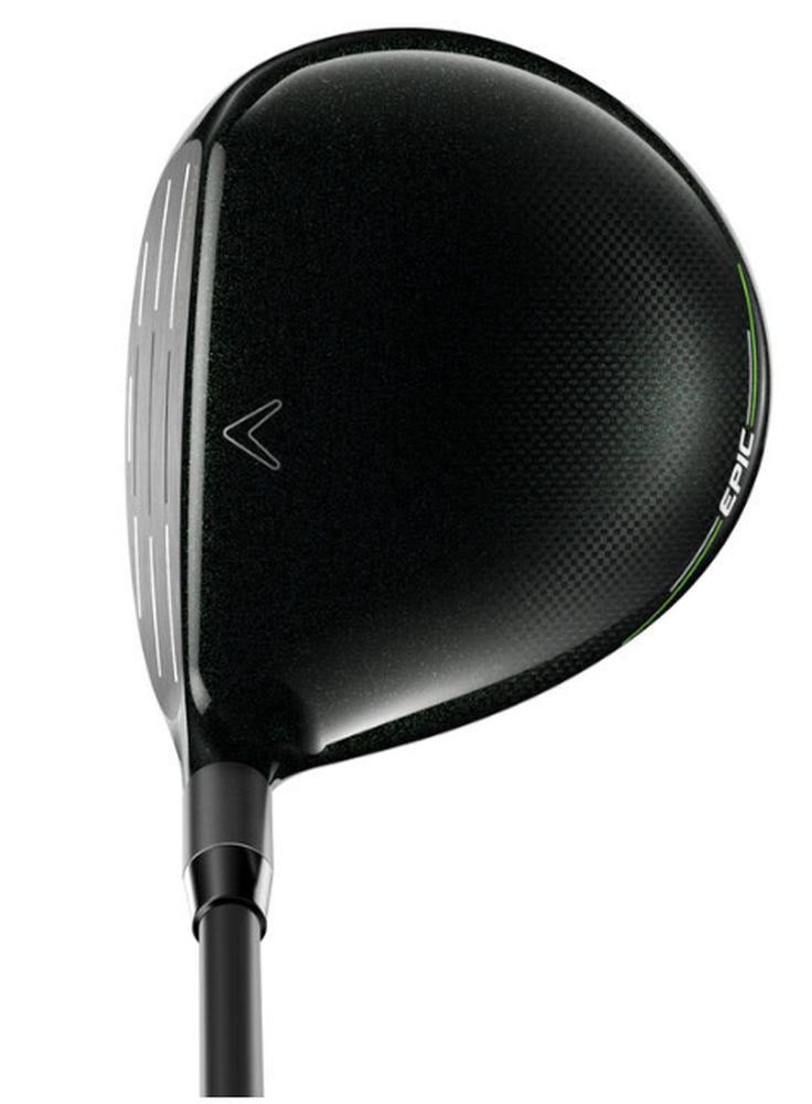 Fairway Wood M490134