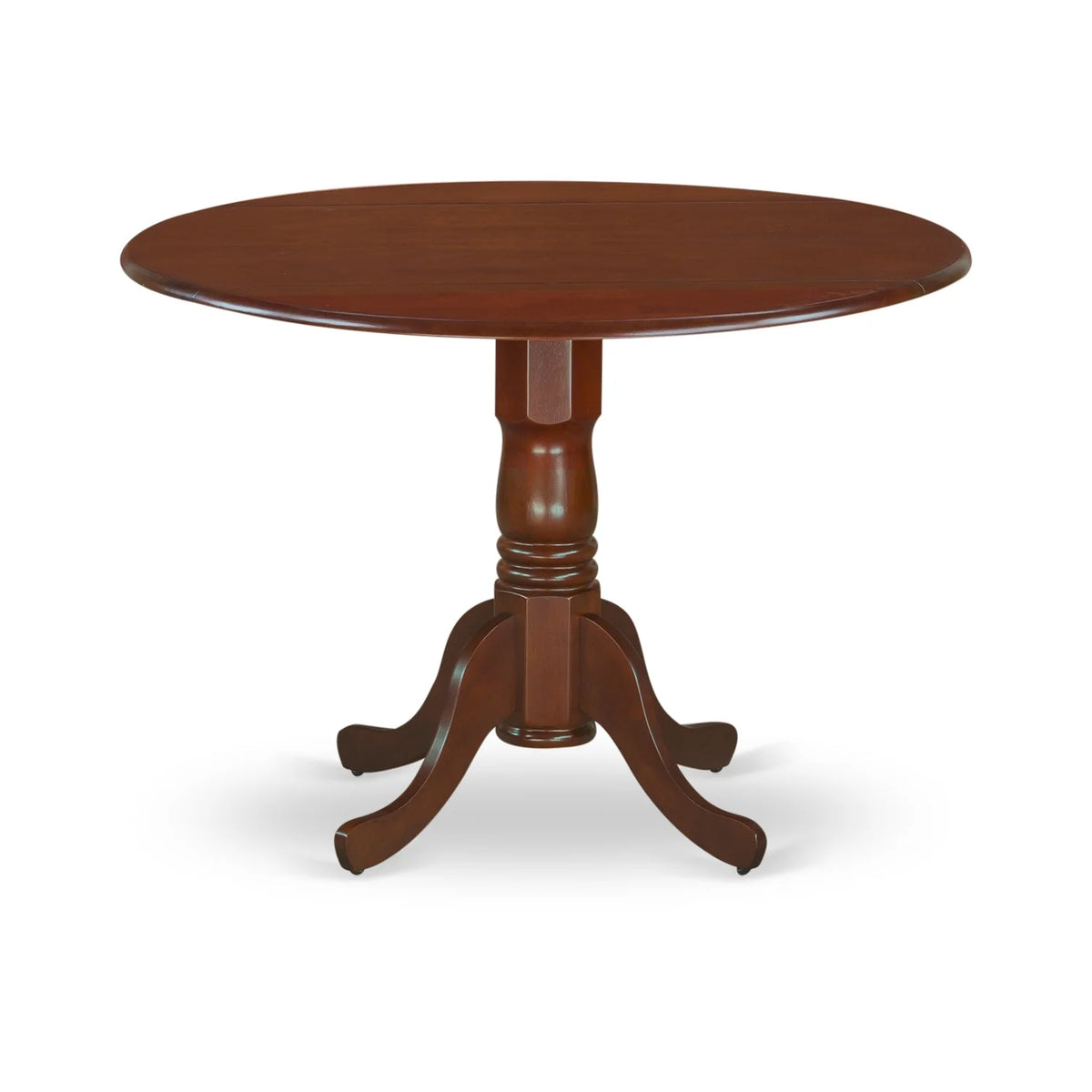3-piece Wood Dining Set M929336