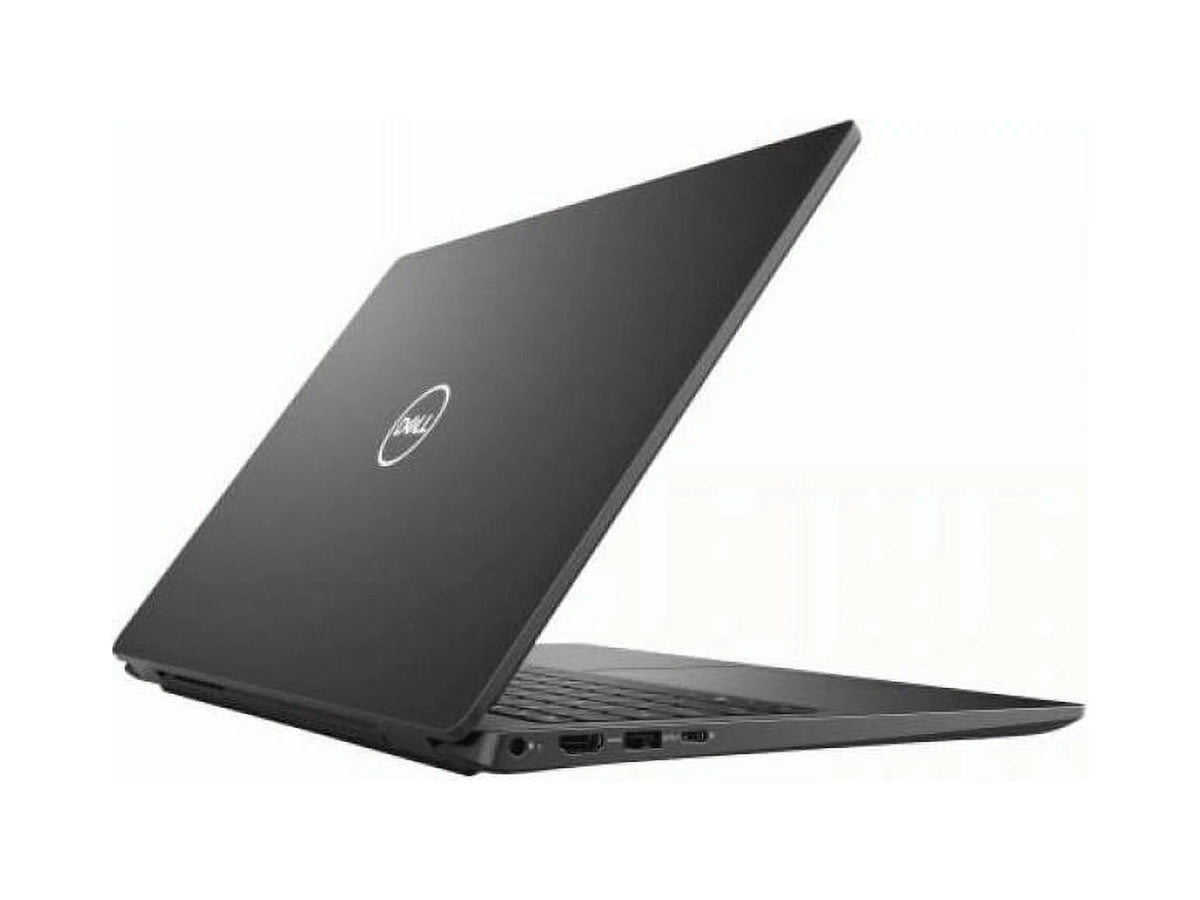 14" Notebook - Intel Celeron - 8 GB RAM - 256 GB SSD E469318