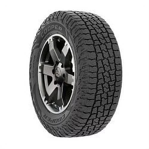 285/45R22 Cooper Discoverer Road Trail AT 114H Tire I37589