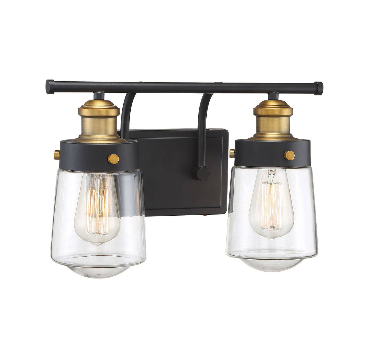 2 Light Bath C245627