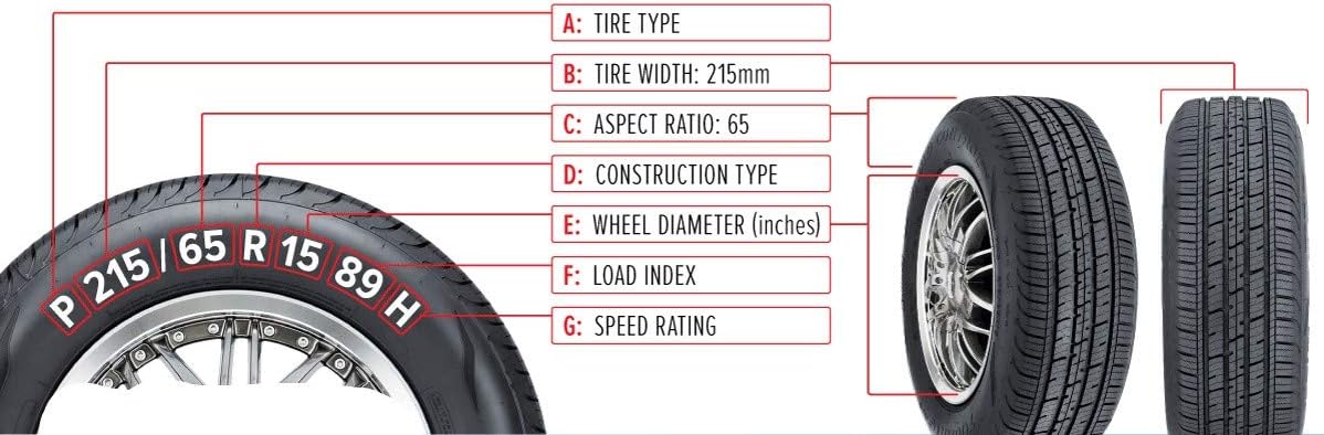 Anti Slip Natural Rubber Snow Tire Chain J372924