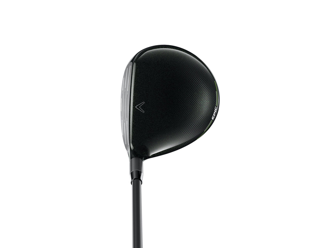 Fairway Wood M490134