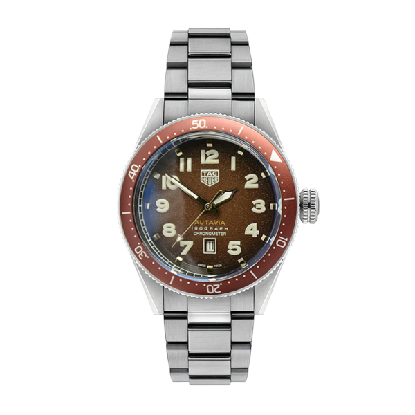 43mm C5082