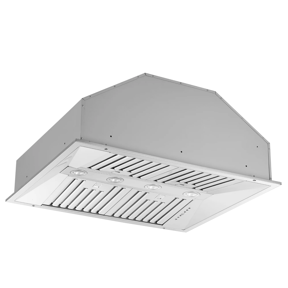 36'' Insert Range Hood R51987