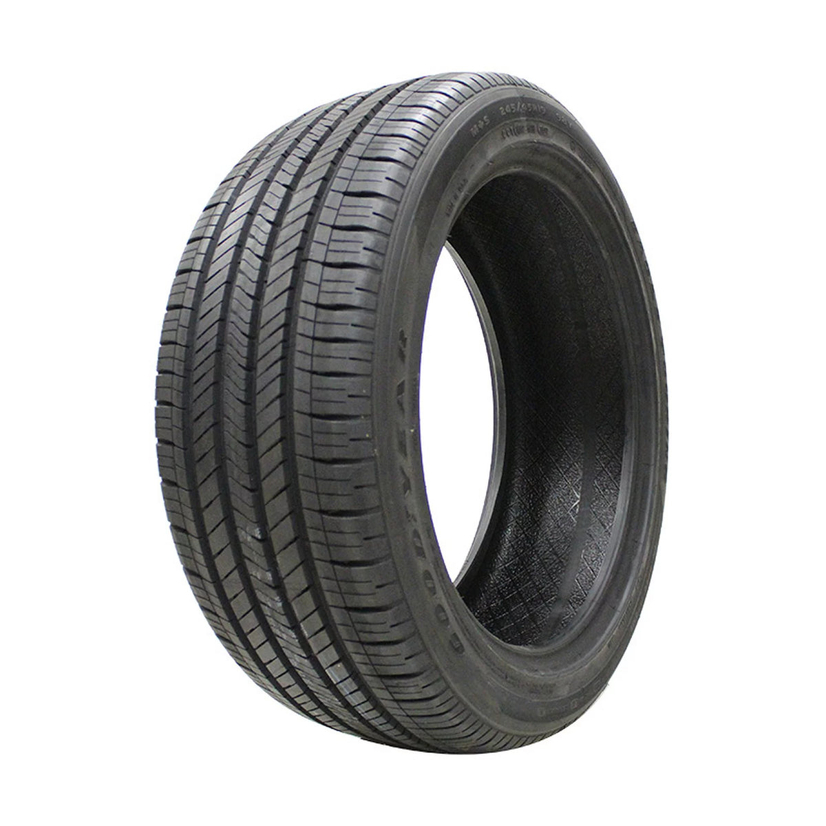 All Season 275/40R22 107W XL Passenger Tire Y421848