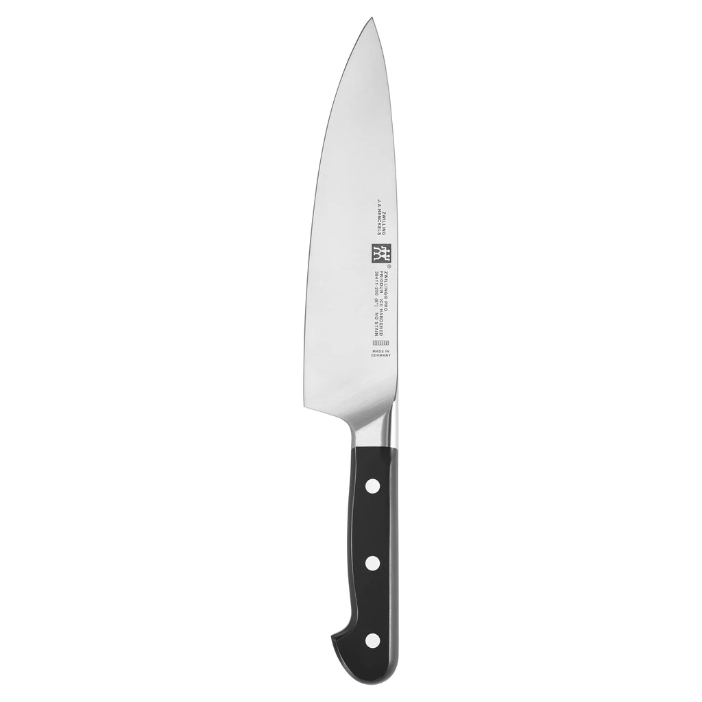 8" Chef's Knife I3073