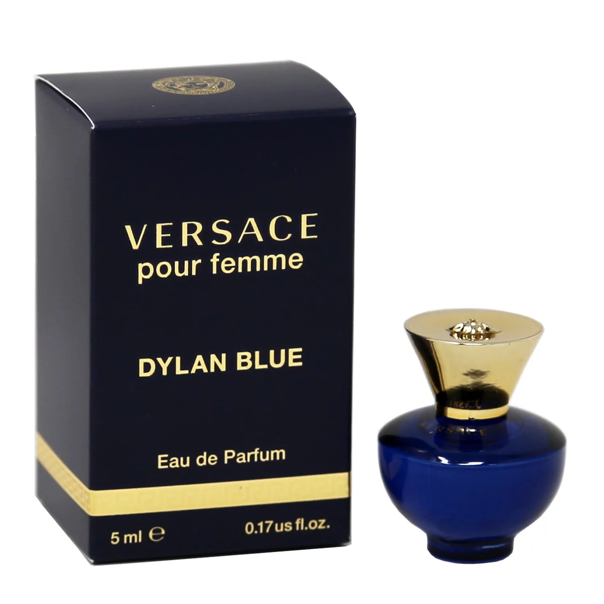 5ml 3PK Kit T439