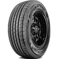 Highway SUV/Crossover Tire V143