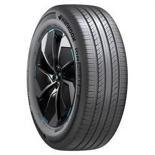 255/45R19XL 104W SUV Tire I47325