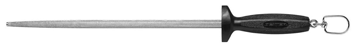 12" Sharpening Steel T918