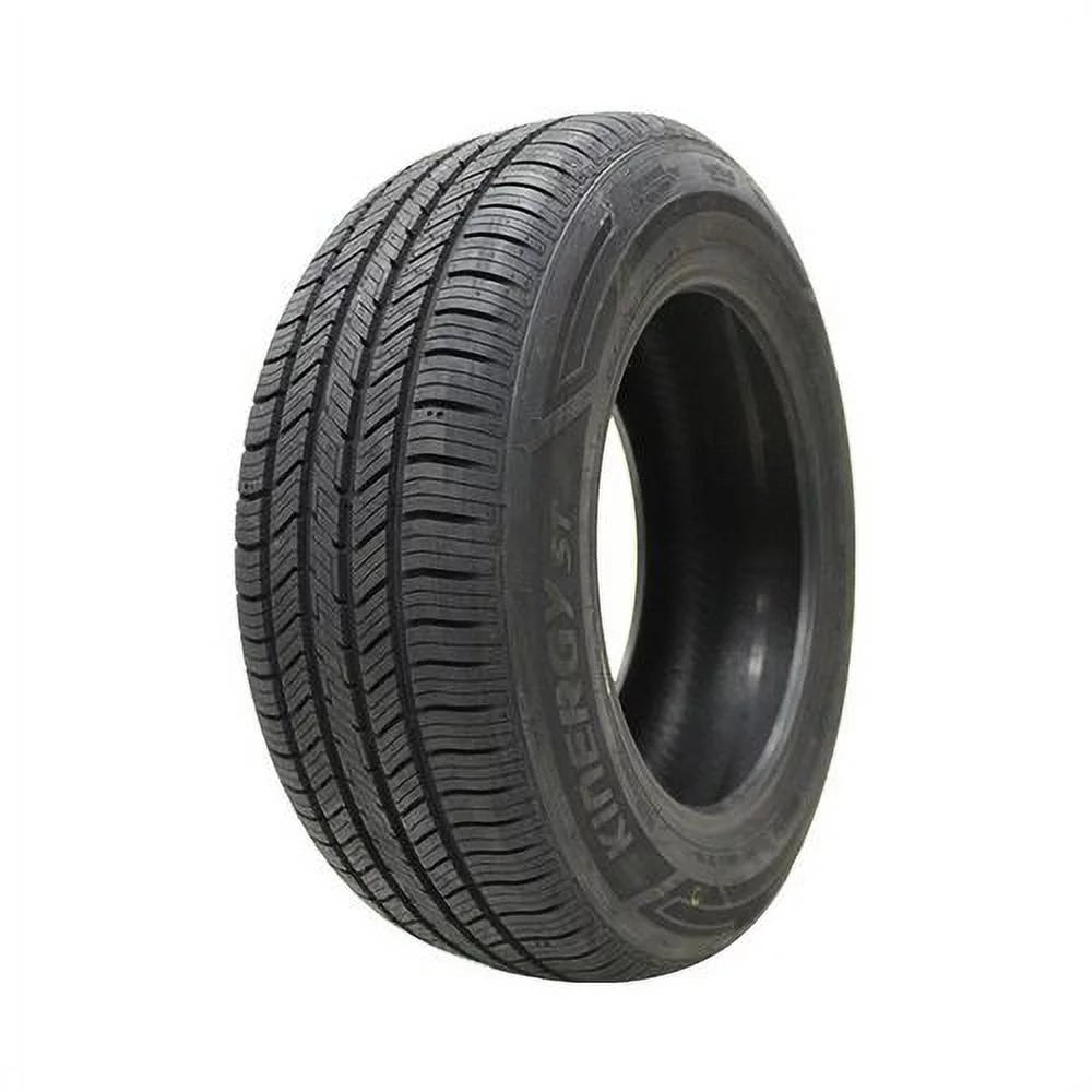 225/65-17 102 T Tire E944344