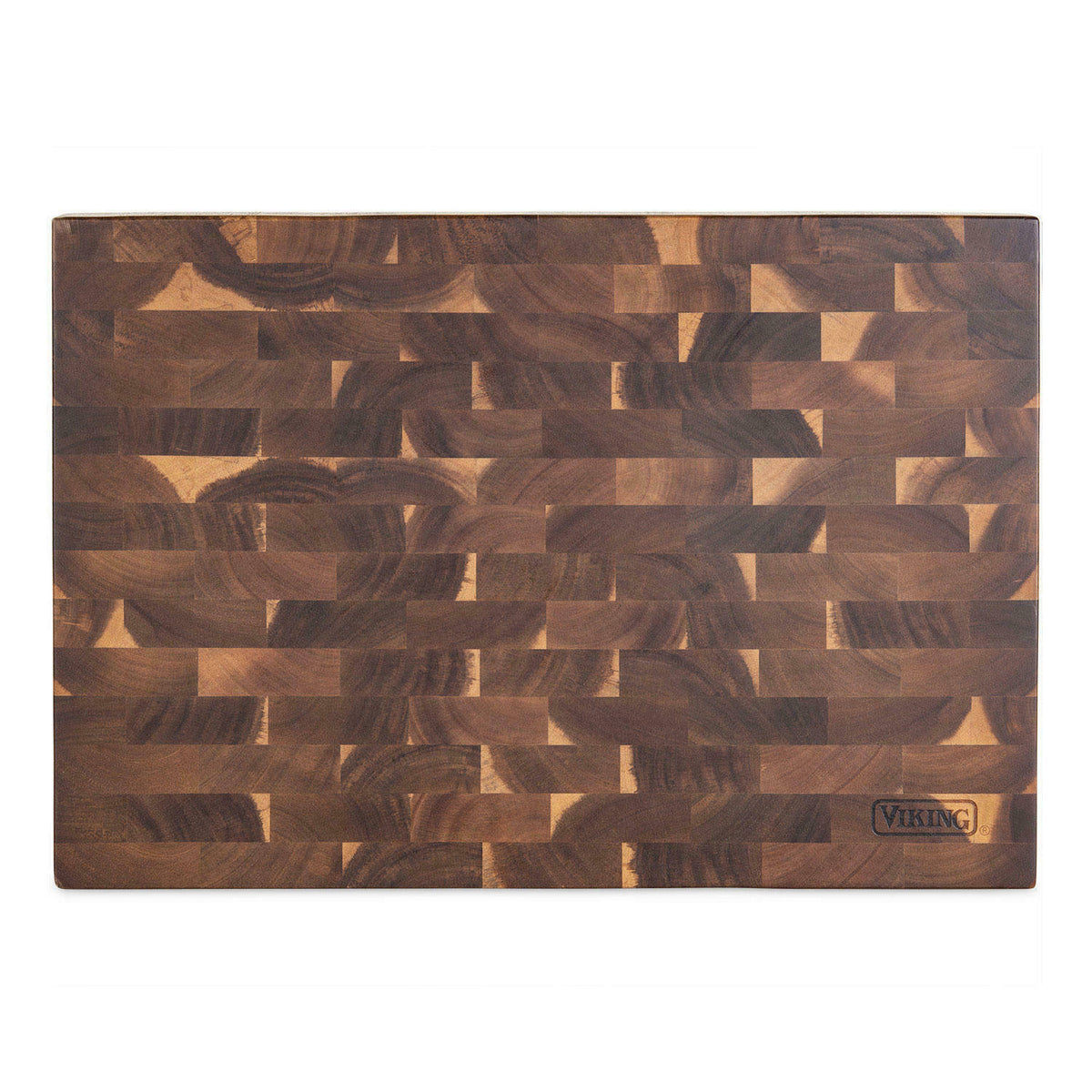 Acacia Wood Cutting Board Z316