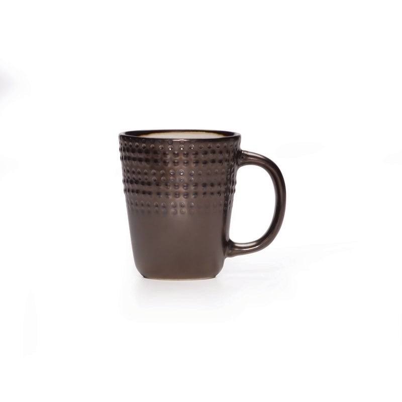 16-Piece Dinnerware Set I677493