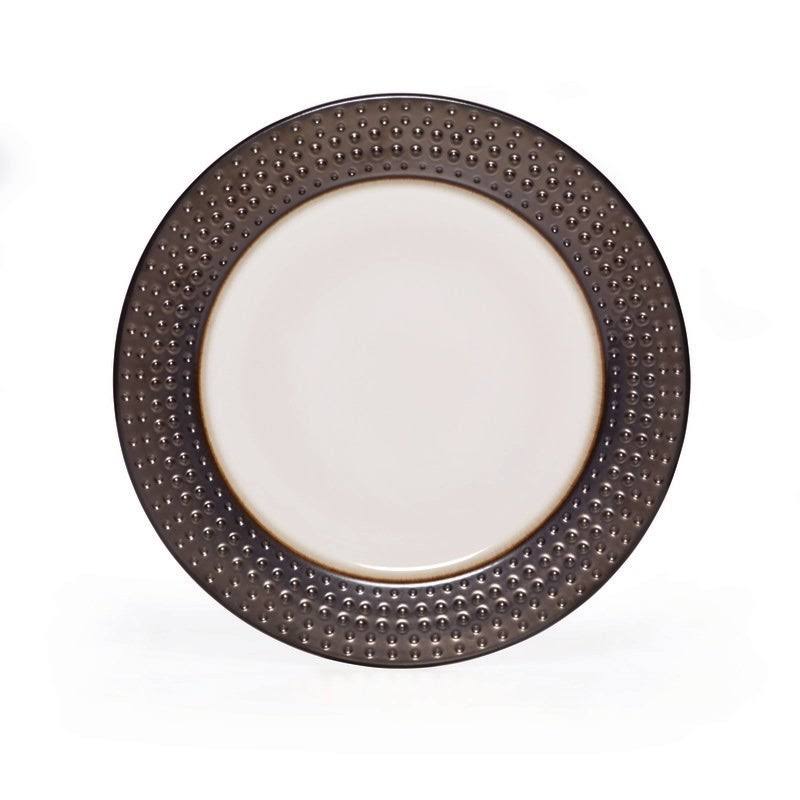 16-Piece Dinnerware Set I677493