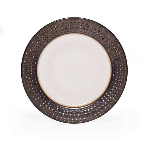 16-Piece Dinnerware Set I677493