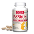 180 Capsules Bone Support Vitamin D3 K2 Calcium B3108
