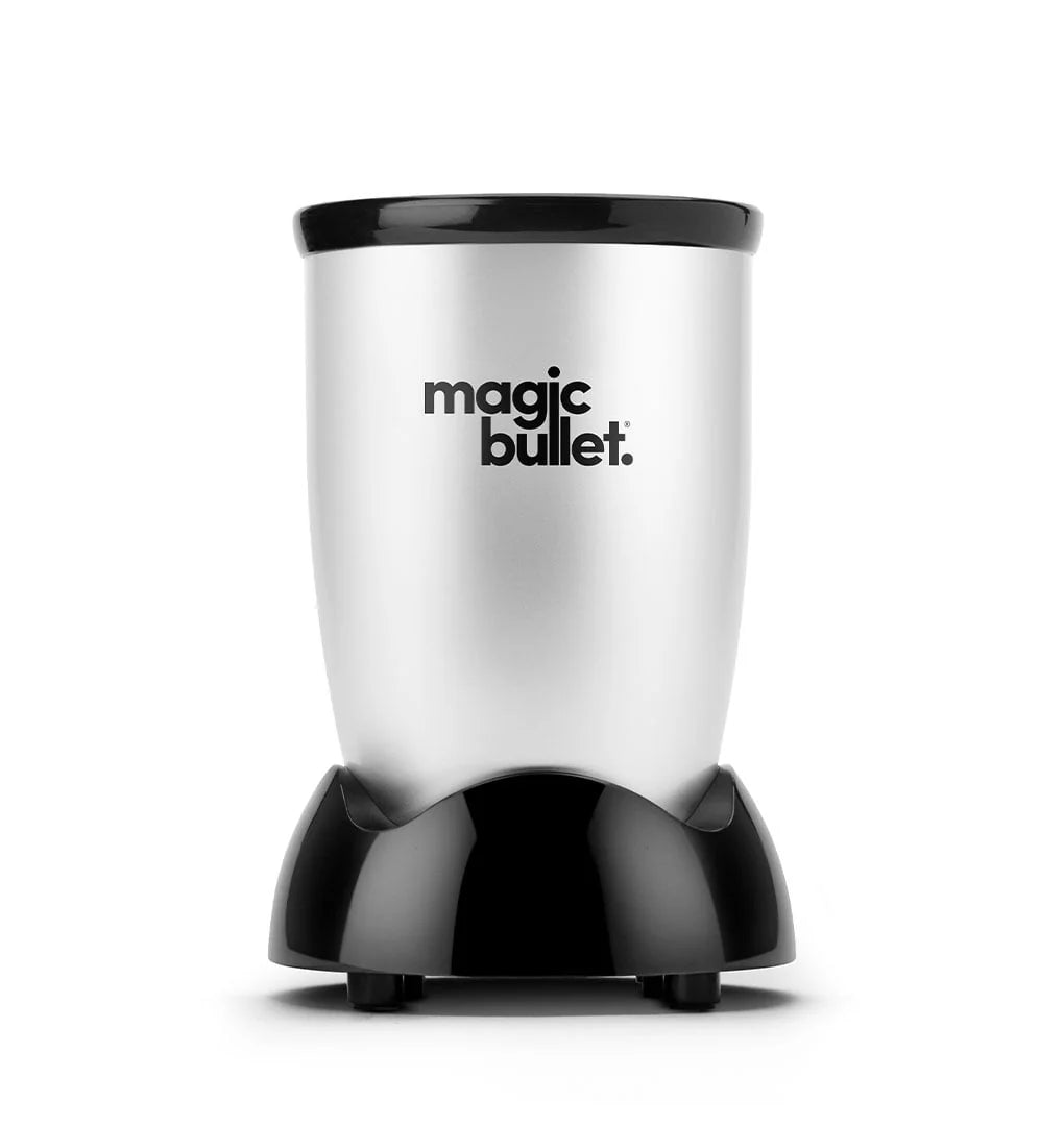 11 Piece Personal Blender S62189