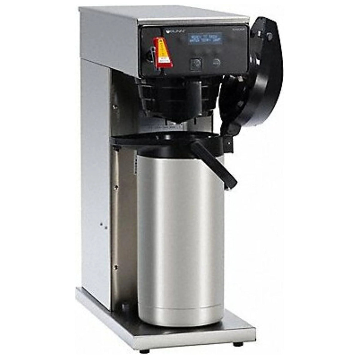 Airpot Coffee Brewer P70292