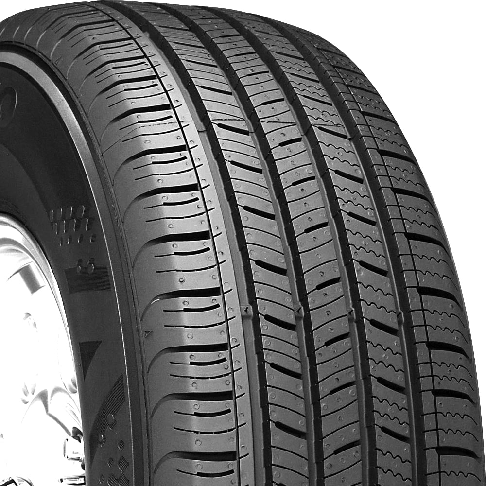 All Season 215/60R17 96T Passenger Tire G8937