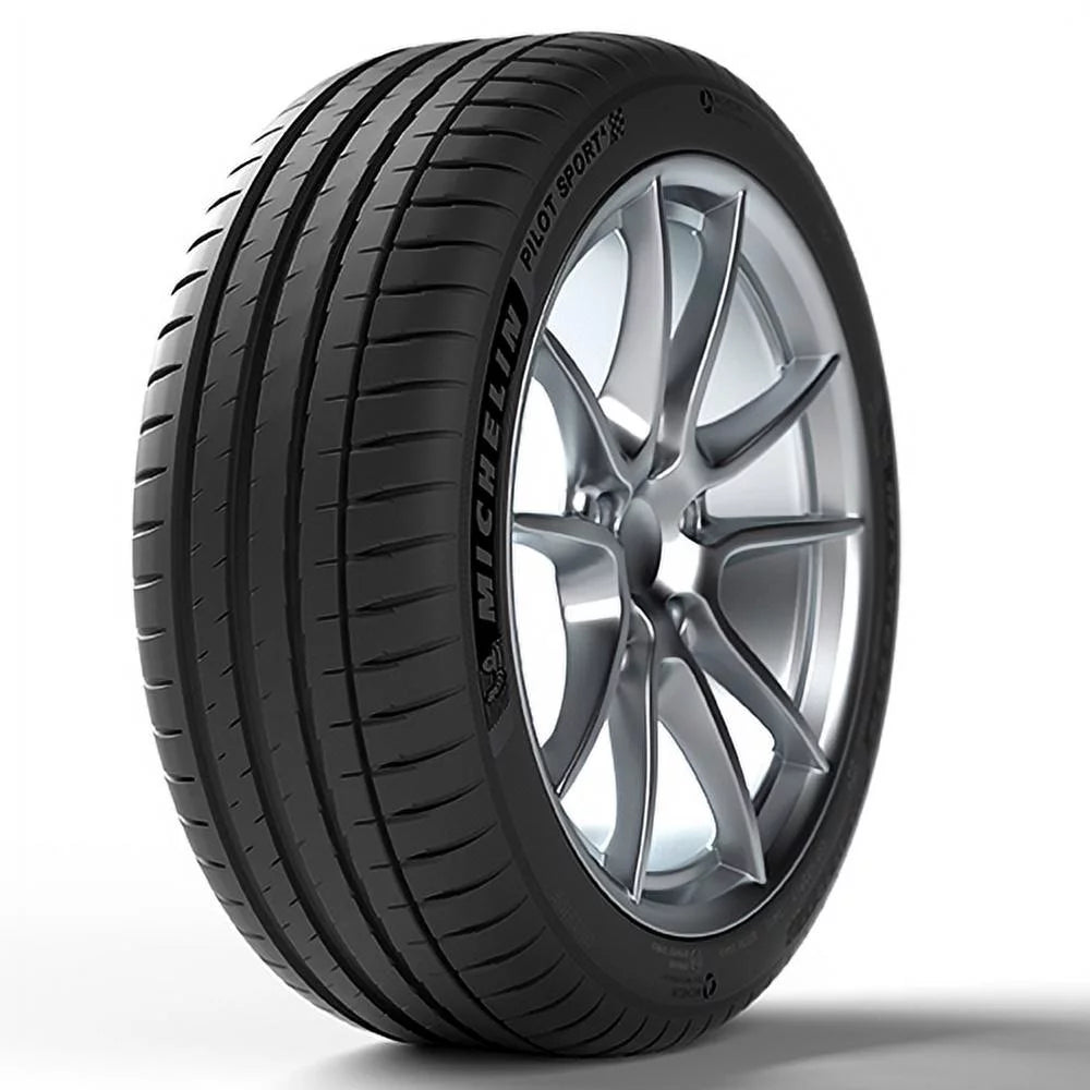 265/55R19 113Y SUV Tires R316525