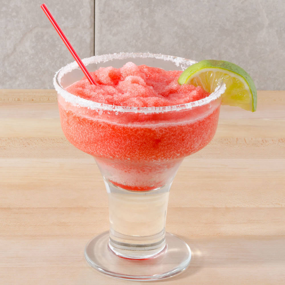 12 oz Margarita Glass V361
