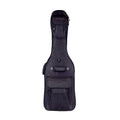 Black Bass Guitar R6083