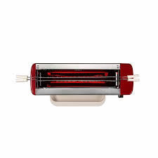 1300W Electric Grid Y727