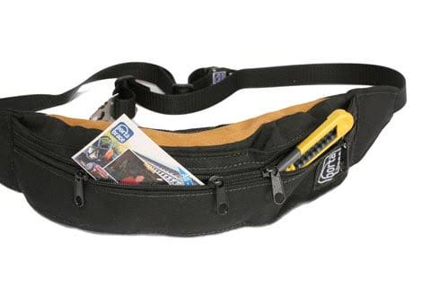 Shoulder Strap W7172