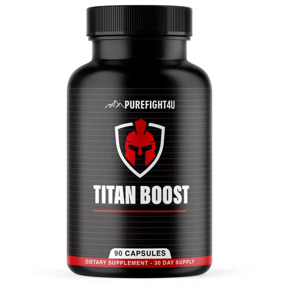 90 Capsules Supplement Y7040
