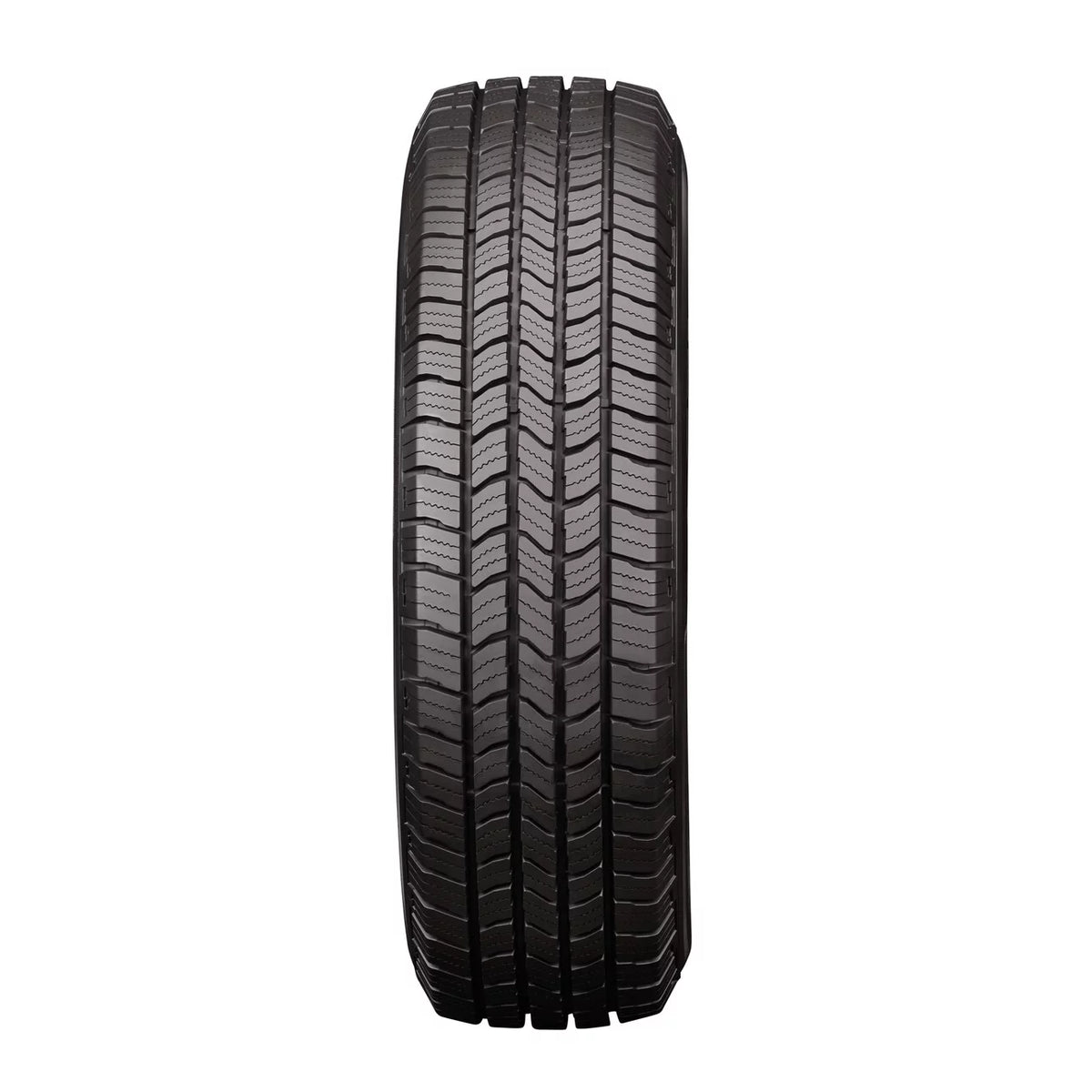 235/75R15 All-Season Tire P349088