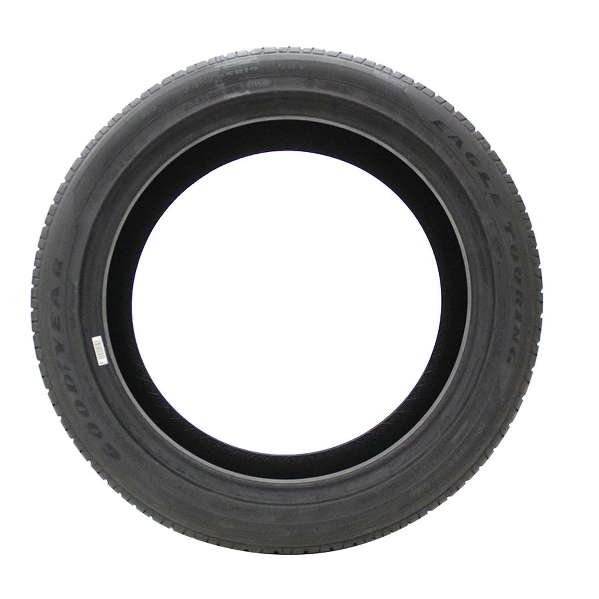 All Season 275/40R22 107W XL Passenger Tire Y421848